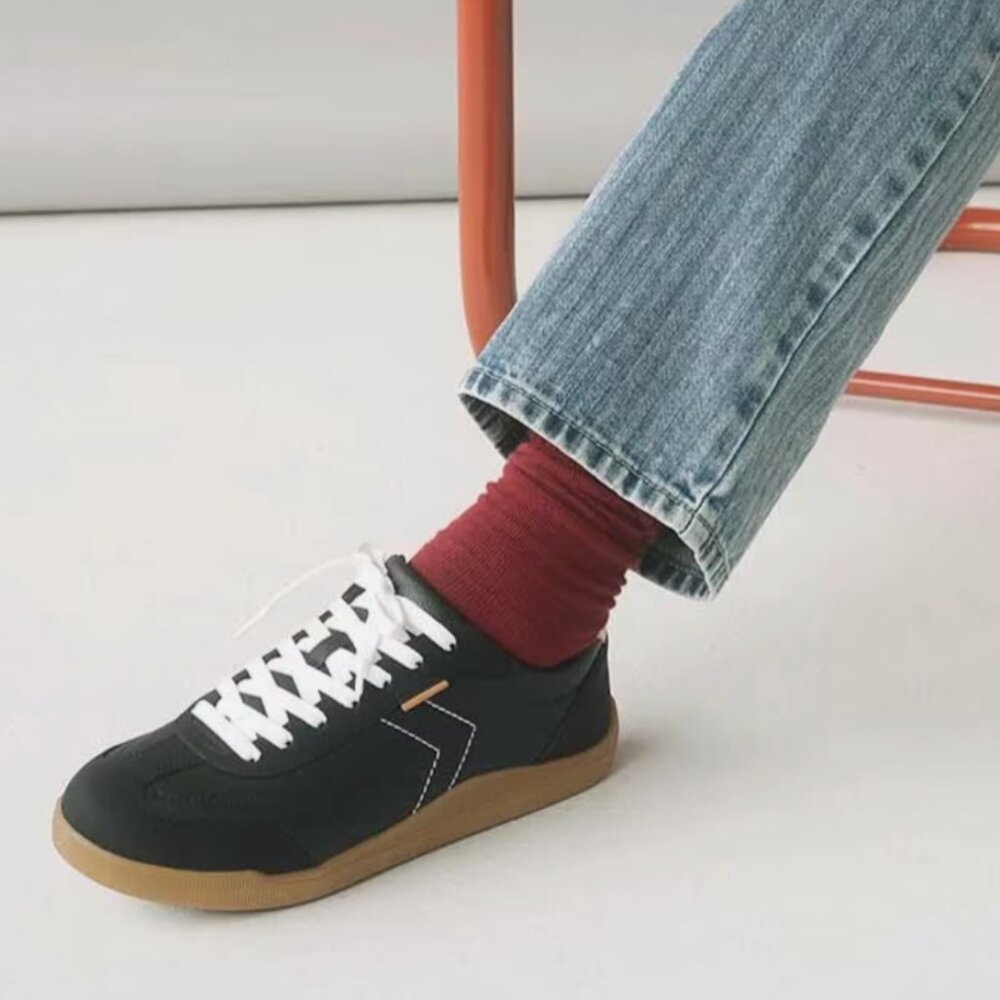 Dr. Scholl's Be True Sneaker